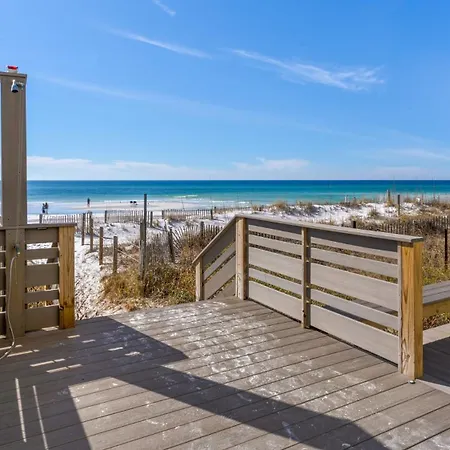 Eastern Shores 215